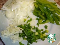 ������ ��� �� ������ �� �������� �����������