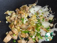 ������ ��� �� ������ �� �������� �����������