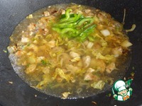 ������ ��� �� ������ �� �������� �����������