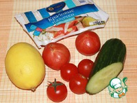 ������ ������� � ��������� ��������� � ����������������� ����� �����������