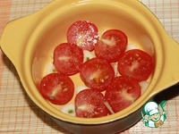 ������ ������� � ��������� ��������� � ����������������� ����� �����������