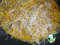 ������ ��� �� ������ �� �������� �����������