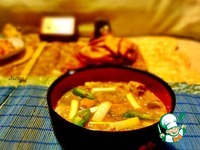 ������ ��� �� ������ �� �������� �����������