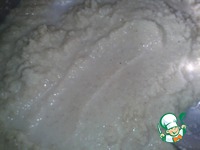 ��������� ������� �� ������� ���� �����������