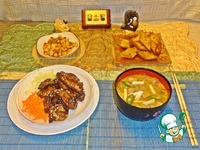 ������ ��� �� ������ �� �������� �����������