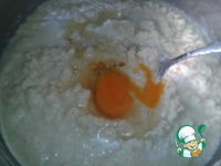 ��������� ������� �� ������� ���� �����������