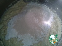 ��������� ������� �� ������� ���� �����������