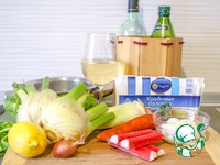 ���-�������� �� ������� � ��������� ������� �����������