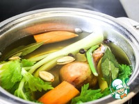 ���-�������� �� ������� � ��������� ������� �����������