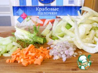 ���-�������� �� ������� � ��������� ������� �����������