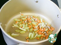 ���-�������� �� ������� � ��������� ������� �����������