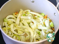 ���-�������� �� ������� � ��������� ������� �����������