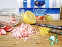 ���-�������� �� ������� � ��������� ������� �����������