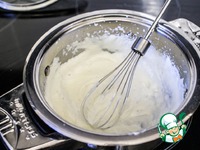 ���-�������� �� ������� � ��������� ������� �����������