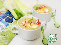 ���-�������� �� ������� � ��������� ������� �����������