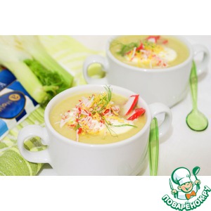 ���-�������� �� ������� � ��������� �������