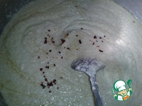 ��������� ������� �� ������� ���� �����������