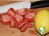 ������ ������� � ��������� ��������� � ����������������� ����� �����������