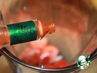 ������ ������� � ��������� ��������� � ����������������� ����� �����������