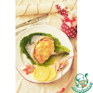 �������� �� ������ �� ��������� ��������