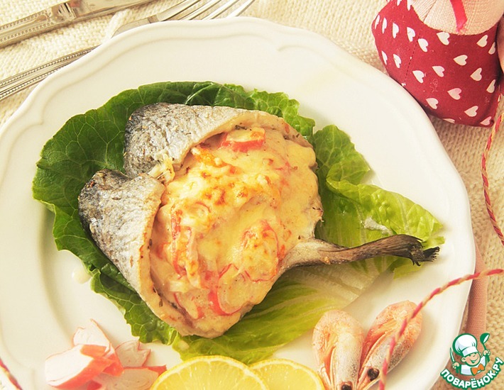 ������: �������� �� ������ �� ��������� ��������