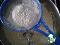 ��������� ������� �� ������� ���� �����������