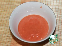 ������ ������� � ��������� ��������� � ����������������� ����� �����������