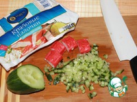 ������ ������� � ��������� ��������� � ����������������� ����� �����������