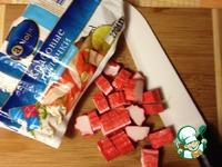 �������� ������� � ����������� �����, ��������� � ������������ ������� �����������