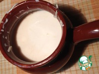 �������� ������� � ����������� �����, ��������� � ������������ ������� �����������