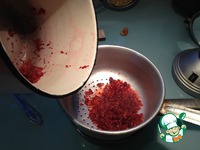 ���������� ���� �����������