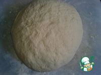 ��������� ������� �� ������� ���� �����������