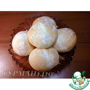 ������� ������� �� ������� �� �������