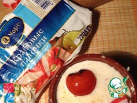 �������� ������� � ����������� �����, ��������� � ������������ ������� �����������