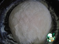 ��������� ������� �� ������� ���� �����������