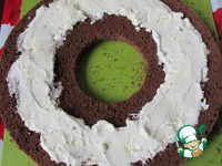 ������������ ���������� ���� �����������