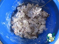 ������������ ���������� ���� �����������