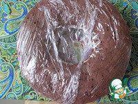 ������������ ���������� ���� �����������