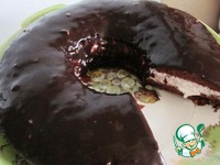 ������������ ���������� ���� �����������