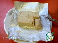 ������� ������� �� ������� �� ������� �����������