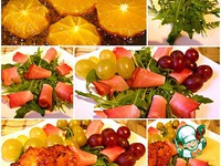 ����� � �������� � ������� ���������� �����������