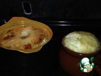 �������� ������� � ����������� �����, ��������� � ������������ ������� �����������