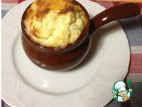 �������� ������� � ����������� �����, ��������� � ������������ ������� �����������