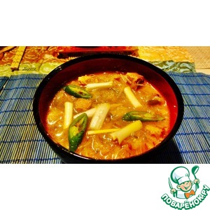 ������ ��� �� ������ �� ��������