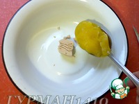 ������� ������� �� ������� �� ������� �����������