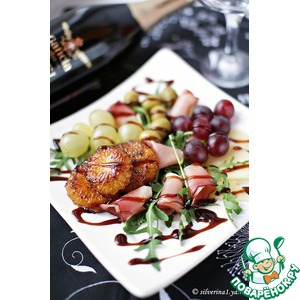 ����� � �������� � ������� ����������