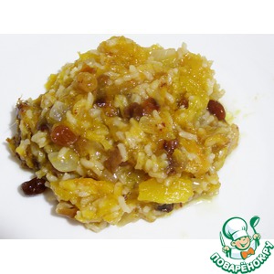 ��� � ������ � ������������ (����� � 5)