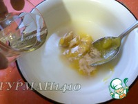 ������� ������� �� ������� �� ������� �����������