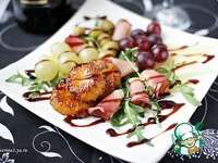 ����� � �������� � ������� ���������� �����������