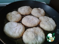 ��������� ������� �� ������� ���� �����������